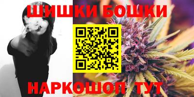 эйфоретик Свободный