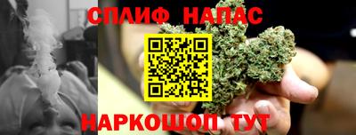 эйфоретик Свободный