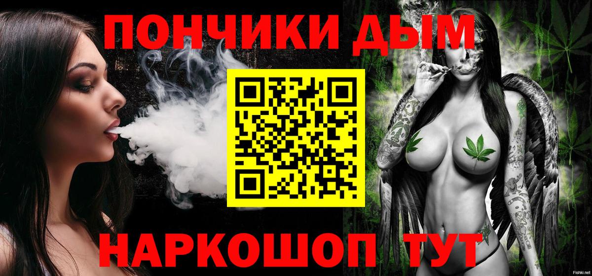 Канабис сатива  Вход с VPN  Конопля гибрид  Марихуана конопля  Конопля конопля  Советский 